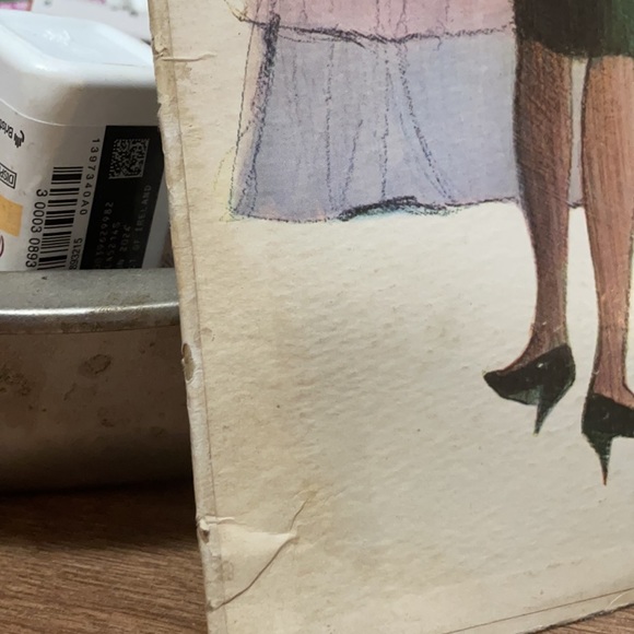 How to strip for your husband - Picture 10 of 16